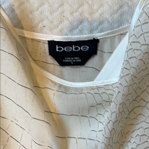 Sundress - Picture 3 of 3